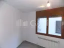 Building in Meritxell with very good views 7