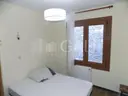 Building in Meritxell with very good views 8