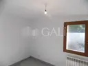 Building in Meritxell with very good views 9