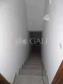 Building in Meritxell with very good views 10