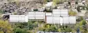 TERRENO URBANIZABLE EN ESCALDES 2