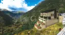 TERRENO CON VISTAS PANORÁMICAS EN ENCAMP 2