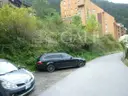 TERRENO EN ENCAMP 2