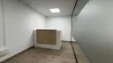 DESPACHO CÉNTRICO EN ANDORRA LA VELLA 14