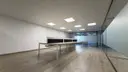 DESPACHO CÉNTRICO EN ANDORRA LA VELLA 3