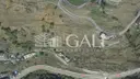 TERRENO URBANO EN CANILLO 1