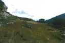 TERRENO URBANO EN CANILLO 3