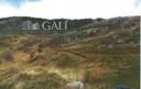 TERRENO URBANO EN CANILLO 4