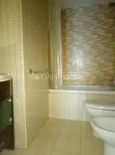 Piso amueblado con parking en Canillo 10