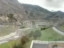 Piso amueblado con parking en Canillo 14