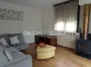 Piso amueblado con parking en Canillo 2