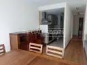 Piso amueblado con parking en Canillo 3