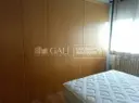 Piso amueblado con parking en Canillo 6