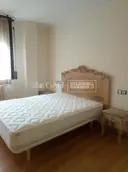 Piso amueblado con parking en Canillo 7