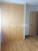 Piso amueblado con parking en Canillo 8
