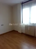 Piso amueblado con parking en Canillo 9