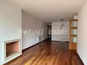 Fantastico piso de alquiler en pleno centro de escaldes 1