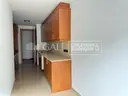 Fantastico piso de alquiler en pleno centro de escaldes 10