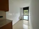 Fantastico piso de alquiler en pleno centro de escaldes 12