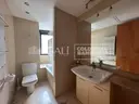 Fantastico piso de alquiler en pleno centro de escaldes 14