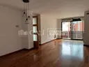 Fantastico piso de alquiler en pleno centro de escaldes 3