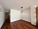 Fantastico piso de alquiler en pleno centro de escaldes 4