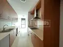 Fantastico piso de alquiler en pleno centro de escaldes 6