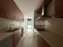 Fantastico piso de alquiler en pleno centro de escaldes 7