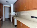 Fantastico piso de alquiler en pleno centro de escaldes 9