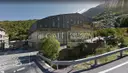 Nave industrial para alquilar en Andorra la Vella- La Comella 1