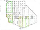 Nave industrial para alquilar en Andorra la Vella- La Comella 2