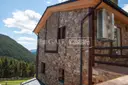 Chalet en Canillo, zona El Forn, con fantásticas vistas 1
