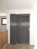 Chalet en Canillo, zona El Forn, con fantásticas vistas 10
