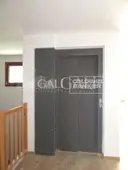 Chalet in Canillo with great views 11