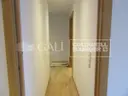 Chalet en Canillo, zona El Forn, con fantásticas vistas 11