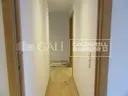 Chalet in Canillo with great views 12