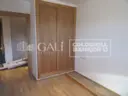 Chalet en Canillo, zona El Forn, con fantásticas vistas 12