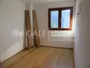 Chalet en Canillo, zona El Forn, con fantásticas vistas 13