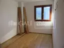 Chalet in Canillo with great views 14