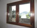 Chalet en Canillo, zona El Forn, con fantásticas vistas 14