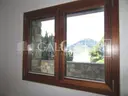 Chalet in Canillo with great views 15