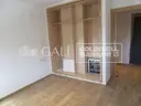 Chalet in Canillo with great views 16