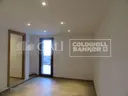 Chalet in Canillo with great views 18