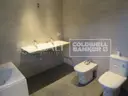 Chalet in Canillo with great views 19