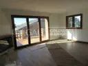Chalet en Canillo, zona El Forn, con fantásticas vistas 2