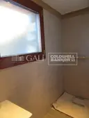 Chalet in Canillo with great views 21
