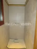Chalet in Canillo with great views 22
