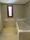 Chalet in Canillo with great views 24