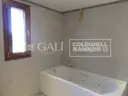 Chalet in Canillo with great views 25