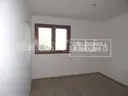 Chalet in Canillo with great views 27